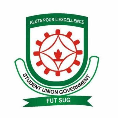 FUTMINNA SUG Notice On Resumption For 2025/2026 Session